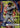 2024 Bowman's Best #61 Victor Scott II Yellow Lazer Refractors #/75 front