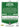 2021 Donruss Optic #120 Lucas Giolito Lime Green back