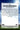 2023 Bowman #SOS-6 Colson Montgomery Sights on September Atomic Refractors #/150 back