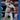 2023 Topps #2T88C-60 Aaron Nola 1988 35th Anniversary Chrome Blue /150 front