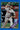 2023 Topps #2T88C-60 Aaron Nola 1988 35th Anniversary Chrome Blue /150 front