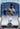 2023 Bowman Chrome #BCMA-SJN Simon Juan Mojo Autographs front