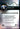 2023 Bowman Platinum #TOP-73 Anthony Hall Top Prospect Autographs back