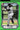 2026 Bowman #BP-75 Juan Torres Prospects Neon Green #/399 front