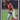 2024 Topps Chrome #89CB-11 Elly De La Cruz 1989 Topps Baseball 35th Anniversary front