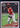 2024 Topps Chrome #89CB-11 Elly De La Cruz 1989 Topps Baseball 35th Anniversary front
