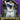 2023 Bowman Platinum #RR-8 Miguel Vargas Renowned Rookies Purple #/250 front