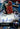 2023 Bowman Platinum #TOP-40 Nelson Rada Top Prospects Blue #/150 front