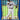 2026 Bowman #BCP-91 Elian Peña Chrome Prospects Blue Raywave Refractor #/150 front
