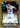 2026 Bowman #CPA-NM Nick Monistere Chrome Prospect Auto Gold Lava Refractors /50 front