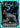 2026 Bowman #BCP-105 Kade Snell Chrome Prospects Aqua Geometric Refractor #/125 front