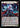 Arakni, Black Widow (Extended Art) - LGS376 - Flesh and Blood: Promo Cards Rainbow Foil