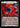 Arakni, Funnel Web (Extended Art) - LGS377 - Flesh and Blood: Promo Cards Rainbow Foil