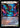 Arakni, Trap-Door (Extended Art) - LGS381 - Flesh and Blood: Promo Cards Rainbow Foil
