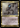 Mindleech Mass (Retro Frame) - Ravnica Remastered