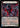 Arakni, Web of Deceit - Blitz Deck: The Hunted - Arakni, Web of Deceit Rainbow Foil