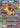 Eevee ex - 075/131 (Prismatic Evolutions Stamp) 75 - Miscellaneous Cards & Products Holofoil