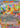 Flareon ex - 014/131 (Prismatic Evolutions Stamp) 14 - Miscellaneous Cards & Products Holofoil