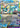 Vaporeon ex - 023/131 (Prismatic Evolutions Stamp) 23 - Miscellaneous Cards & Products Holofoil