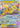Jolteon ex - 030/131 (Prismatic Evolutions Stamp) 30 - Miscellaneous Cards & Products Holofoil