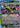 Umbreon ex - 060/131 (Prismatic Evolutions Stamp) 60 - Miscellaneous Cards & Products Holofoil