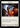 Quicken - FAB282 - Flesh and Blood: Promo Cards Cold Foil