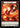 For the Dracai - FAB318 - Flesh and Blood: Promo Cards Rainbow Foil
