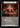 Long Whisker Loyalty - FAB317 - Flesh and Blood: Promo Cards Rainbow Foil