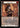 Flurry Stance - FAB312 - Flesh and Blood: Promo Cards Rainbow Foil