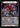 Arakni, Marionette - HER132 - Flesh and Blood: Promo Cards Rainbow Foil