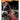 1991-92 Hoops #536 Michael Jordan front