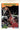 1991-92 Hoops #536 Michael Jordan front