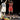 1995-96 Collector's Choice #143 Michael Jordan front