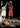 1995-96 Collector's Choice #143 Michael Jordan front