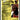 1995-96 Topps #1 Michael Jordan back
