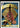 1995-96 Topps #1 Michael Jordan front