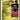 1995-96 Topps #4 Michael Jordan back