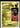 1995-96 Topps #4 Michael Jordan back