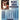 1993-94 Topps #384 Michael Jordan back