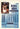 1993-94 Topps #384 Michael Jordan back
