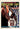 1993-94 Topps #384 Michael Jordan front