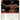 1995-96 Collector's Choice #45 Michael Jordan back