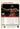 1995-96 Collector's Choice #45 Michael Jordan back
