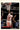 1995-96 Collector's Choice #45 Michael Jordan front