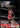 1995-96 Collector's Choice #195 Michael Jordan front