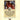 1995-96 Upper Deck #137 Michael Jordan back
