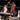 1995-96 Upper Deck #137 Michael Jordan front