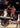 1995-96 Upper Deck #137 Michael Jordan front