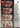 1993-94 Upper Deck #180 First Round: Bulls 3, Hawks 0 Jordan back