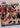 1993-94 Upper Deck #180 First Round: Bulls 3, Hawks 0 Jordan front
